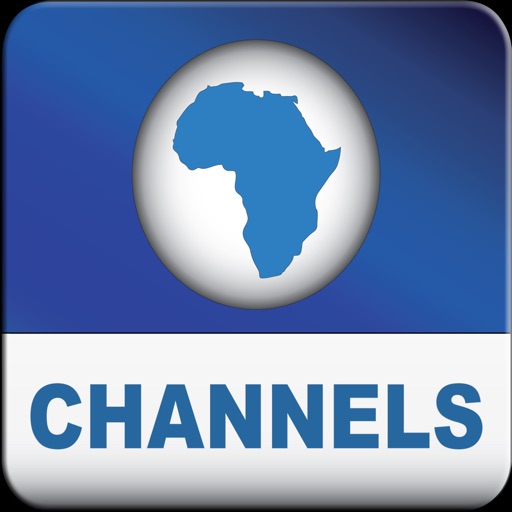 ChannelsTV Mobile Icon