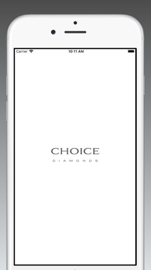 Choice Diamonds