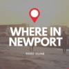 Where In Newport