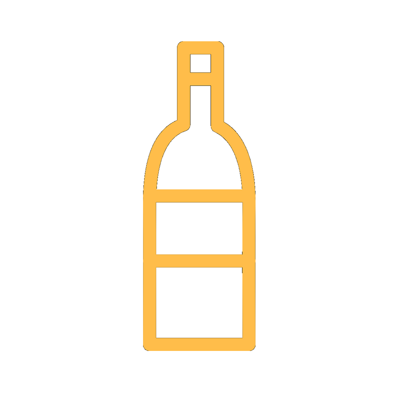 Bier brauen & Bier Rezepte