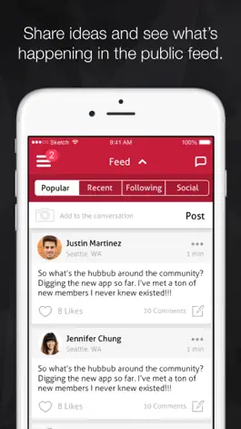 Game screenshot Las Positas College mod apk