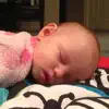 Baby Sleep Trainer delete, cancel