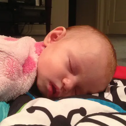 Baby Sleep Trainer Читы