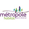 Métropole Habitat St Etienne