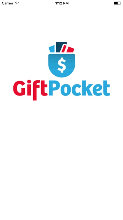 GiftPocket