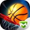 Basketball 3D msports Edition