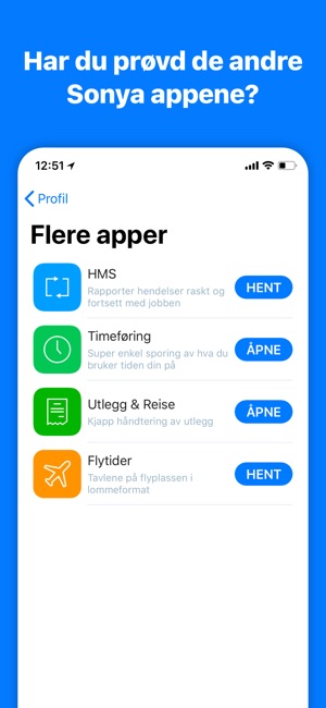 Sonya Go(圖8)-速報App
