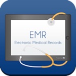 Clinical Records