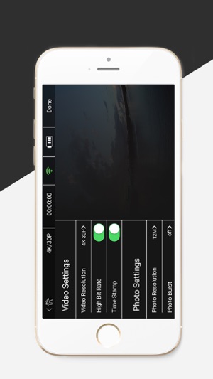 AEEMokacam(圖2)-速報App