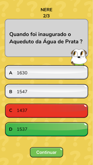 City Check – Jogo Familiar(圖7)-速報App