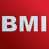 BMI Calc - Body Mass Index - iPhoneアプリ