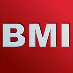 BMI Calc - Body Mass Index App Negative Reviews