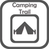 Texas Camps & Trails