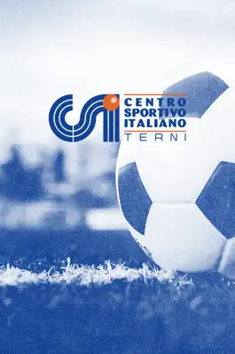 Game screenshot Terni League mod apk