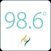 98.6 Fever Watch