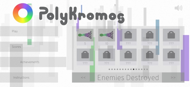 PolyKromos(圖4)-速報App