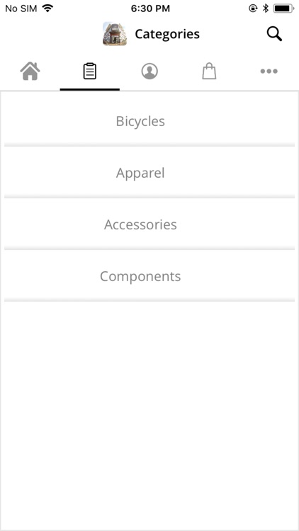 Cycle Teknix Online Shop