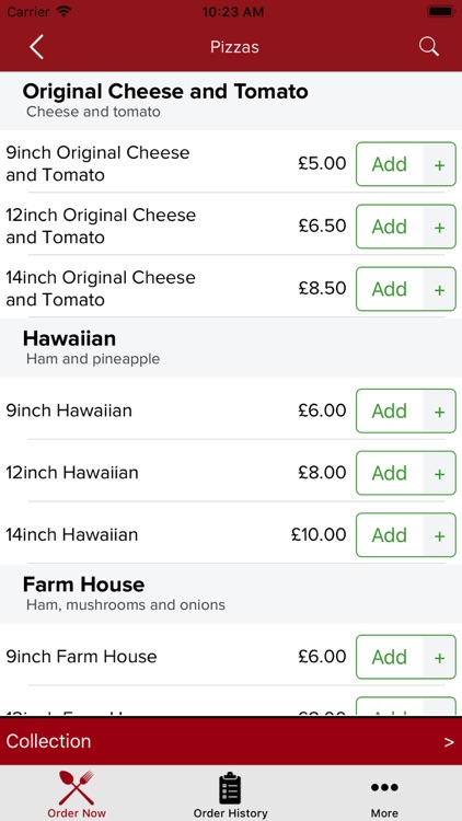 Express Pizza and Kebab Neath