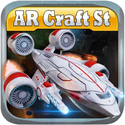 AR_Craft St Читы