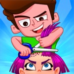 Download Cheating Tom 4 app