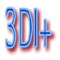 3dimageplus is a 3D facial and dental image management serve created by a group of dentists who want to simplify managing the images for orthodontic patients