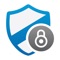 AT&T Mobile Security