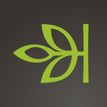 Ancestry