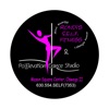 Rondis Fitness & PolElevation