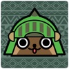 MH Generations Database - iPhoneアプリ