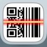 Get QR Reader for iPad (Premium) for iOS, iPhone, iPad Aso Report