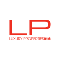 LP - Luxury Properties  地标