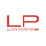 Get LP - Luxury Properties | 地标 for iOS, iPhone, iPad Aso Report