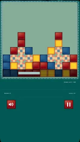 Game screenshot Matching Blocks mod apk