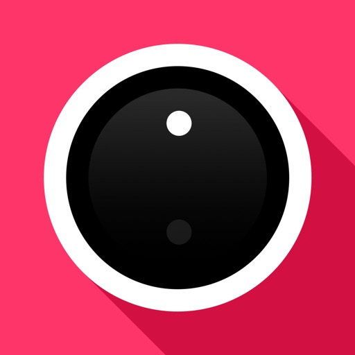 锐动直播企业版