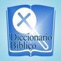 Diccionario Bíblico en Español app download