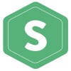 Servpal