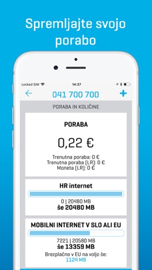 Moj Plus(圖5)-速報App