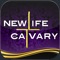 New Life At Calvary is a new ministry in Cleveland, OH