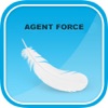 Aflac Agent Force