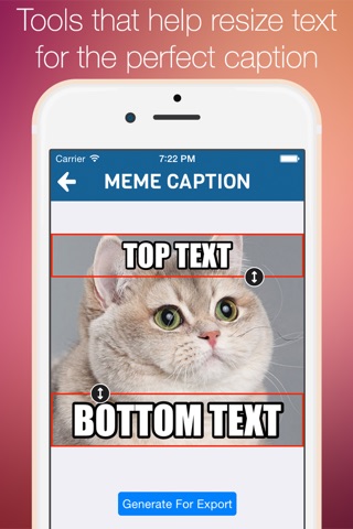 Dopameme: Meme Maker Memes screenshot 4
