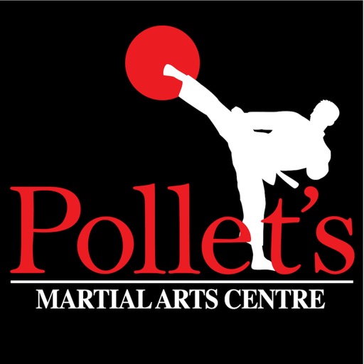 Pollets Martial Arts