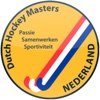 Dutch Hockey Masters