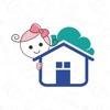 حاضنة Social Networking