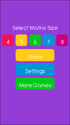 Colour Merge Mania(圖1)-速報App