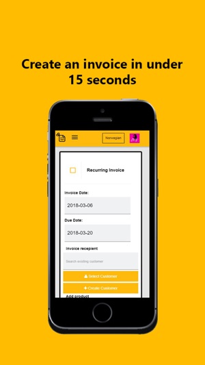 BeeBills(圖2)-速報App