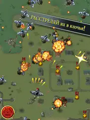 aces of the luftwaffe айпад изображения 3