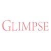 Glimpse (Magazine)