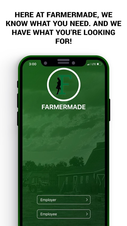 FarmerMade