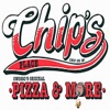 Chip's Place