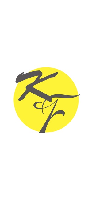 K&F（ケーワン&ファビー）(圖1)-速報App